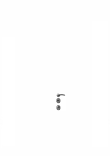Aqara A100 Zigbee