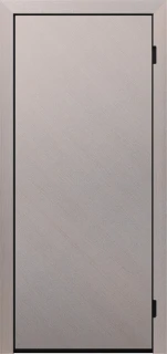 Scandi 7 Эмаль 1013
