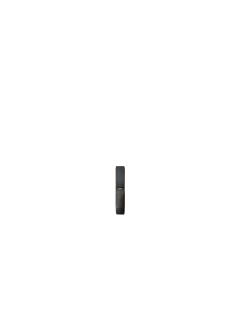 Яг-7А