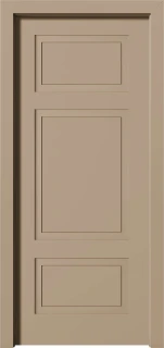 Exit G20 Soft Touch merengo