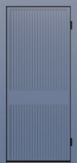 Mario, Mario 1, RAL 9003
