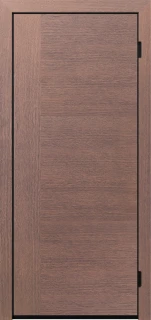 PianaDub 1PG gor Шпон piana_дуб_молочный