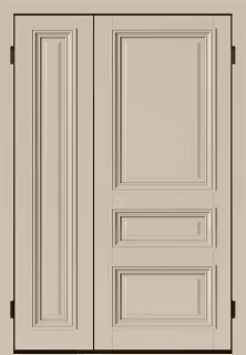 Venezia Oyster PF2 ДСФББ