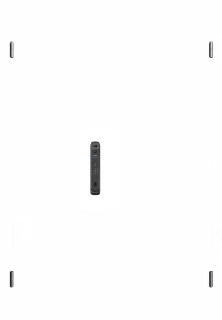 Яг-6А