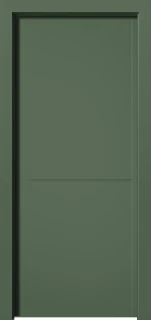 Medea PG3 Эмаль 9003