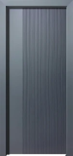 Dune terrakot 39
