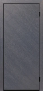 PianaDub 5PG Шпон piana_дуб_янтарный
