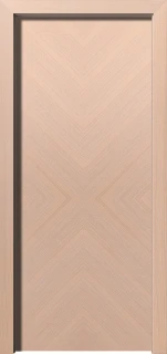 PianaDub 20PG Шпон piana_дуб_макали