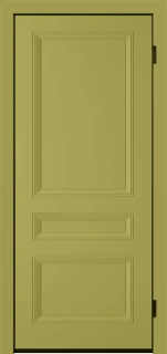 Baya PF Эмаль 7032