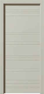 Gent-3 pikar PF3