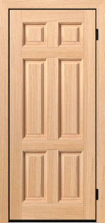 АВП Arpa 3476 Marmo Ker