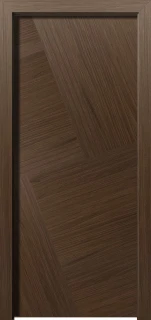 Wave RAL_7036 04 ОСФБ