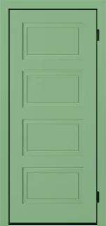 Twist, Twist 40, antracite