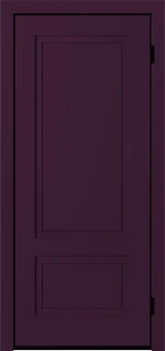 Zero 12 RAL 9005