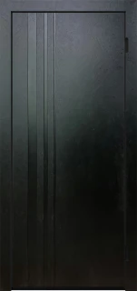 Trio oliva 33ПГ