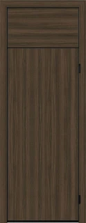 Edge RAL_7024 PF4 ДСФ