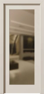 Glass main_in_2 7016