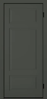 Filo F2 Soft Touch terrakot