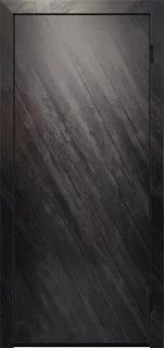 Exit V21 Soft Touch oliva