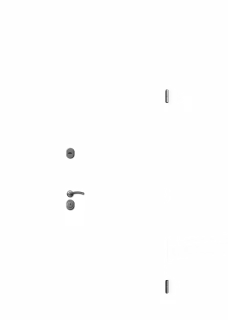 Hogo-V7