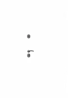 Philips DDL720