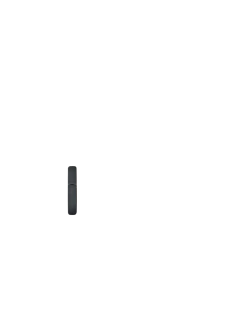 Яг-4