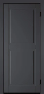 Zero 21 RAL 5014