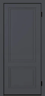 Brussel PF Эмаль r4009