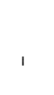 Aqara A100 Zigbee