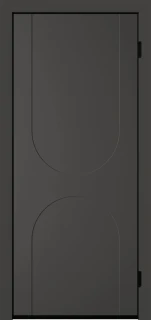 Zeus GF4 Эмаль 7016