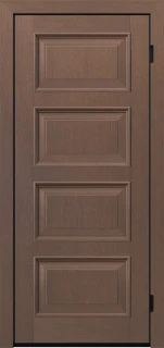 PianaDub 1PG vert Шпон piana_дуб_ясный