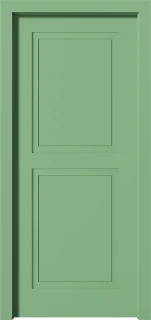 Brussel PF2 Эмаль r7047