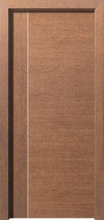Piana 4MPG mold Шпон oreh_americano