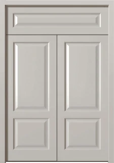 Edge RAL_5014 PF ОСФ