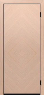 Brussel PF4 Эмаль rtortora