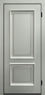 Brussel DF Эмаль r7032