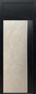 Plastic W1019 NW ОСФ