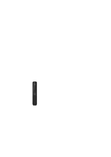 Aqara Smart Lock D200i