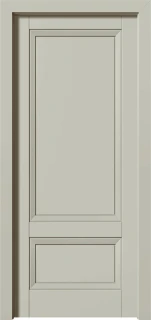 Livello HF2 Эмаль 9016