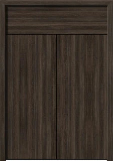 Edge RAL_9005 PF4 ДСФББ