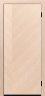 Time 88ПГ Эмаль 7047