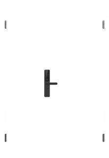 Яг-24