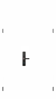 Яг-21