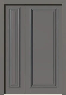 Venezia RAL_9010 PG3 ОСФБВ