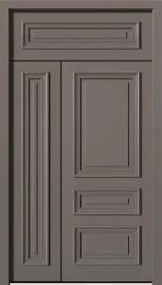 Массив Наборная Grigio ДСФББ