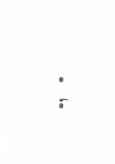 Яг-24