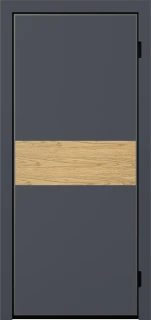 PianaDub 21PG Шпон piana_дуб_кремовый