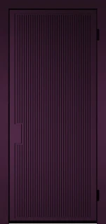 Zero 38 RAL 9003
