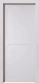 Filo F4 Soft Touch milk