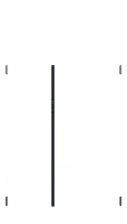 Aqara A100 Zigbee